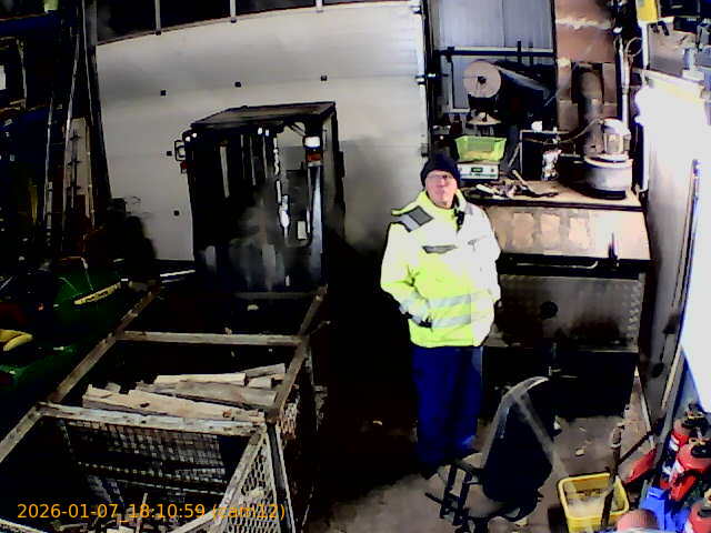 thumbnail_202601071810