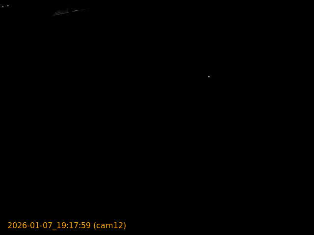 thumbnail_202601071917