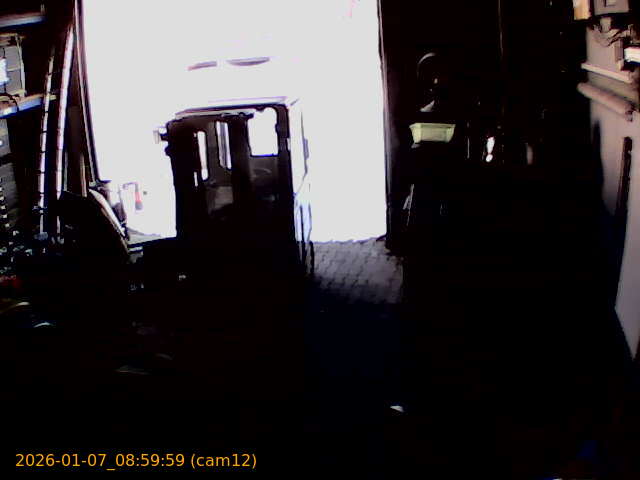 thumbnail_2026010708