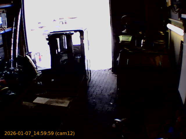 thumbnail_2026010714