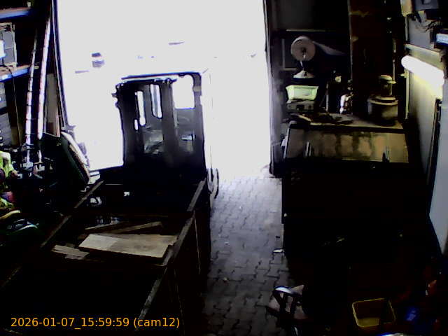 thumbnail_2026010715