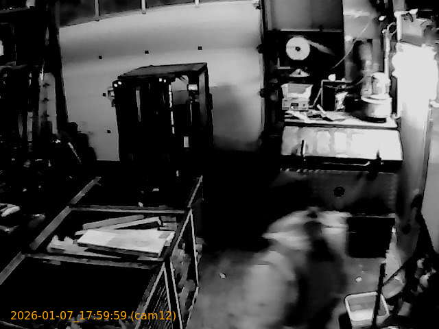 thumbnail_2026010717