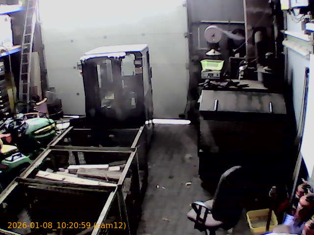 thumbnail_202601081020