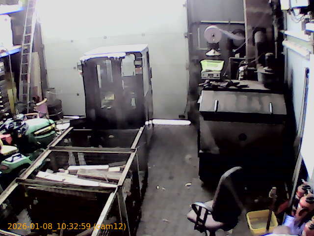 thumbnail_202601081032