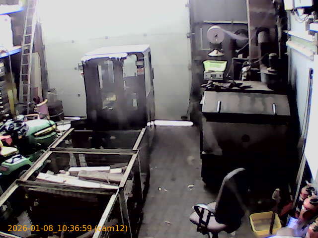 thumbnail_202601081036