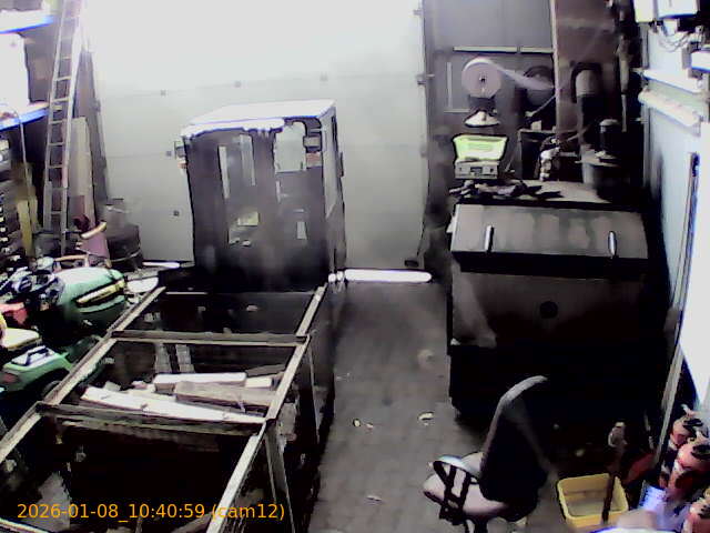 thumbnail_202601081040