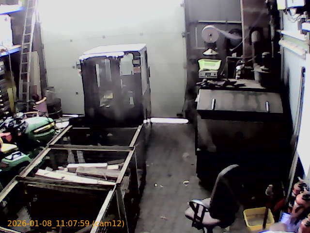 thumbnail_202601081107