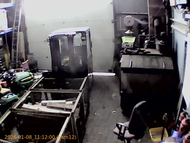 thumbnail_202601081111