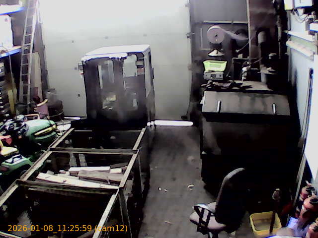 thumbnail_202601081125