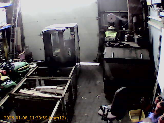 thumbnail_202601081133