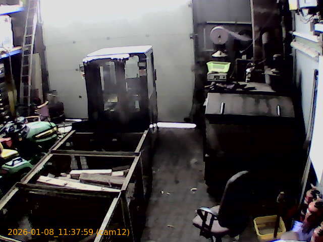 thumbnail_202601081137