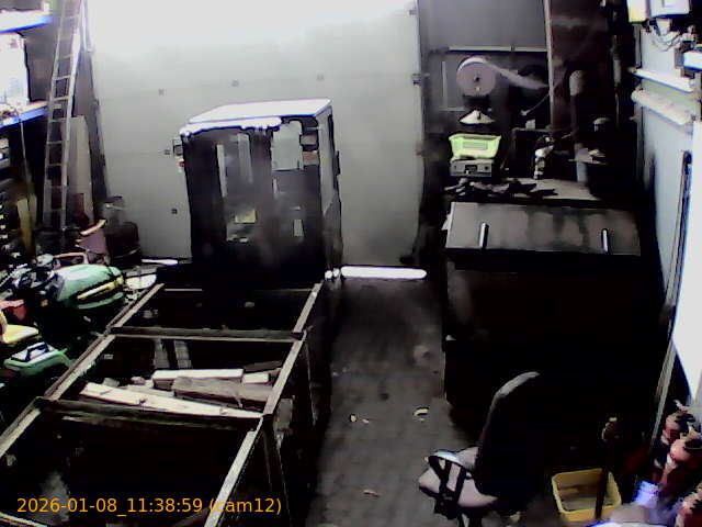 thumbnail_202601081138