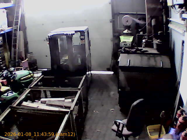 thumbnail_202601081143