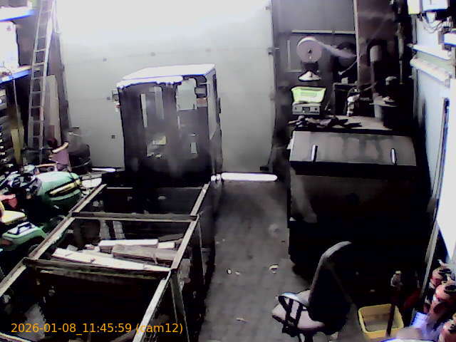 thumbnail_202601081145