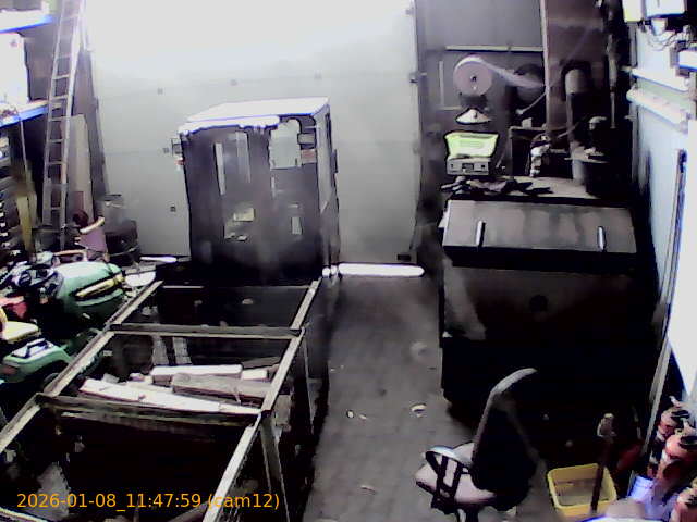 thumbnail_202601081147