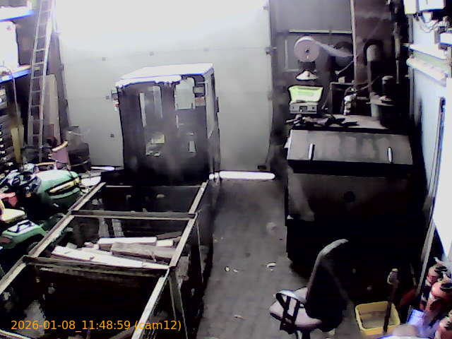 thumbnail_202601081148