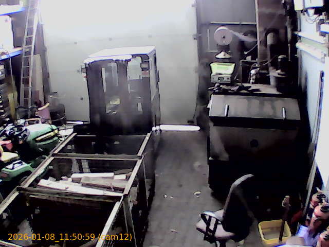 thumbnail_202601081150