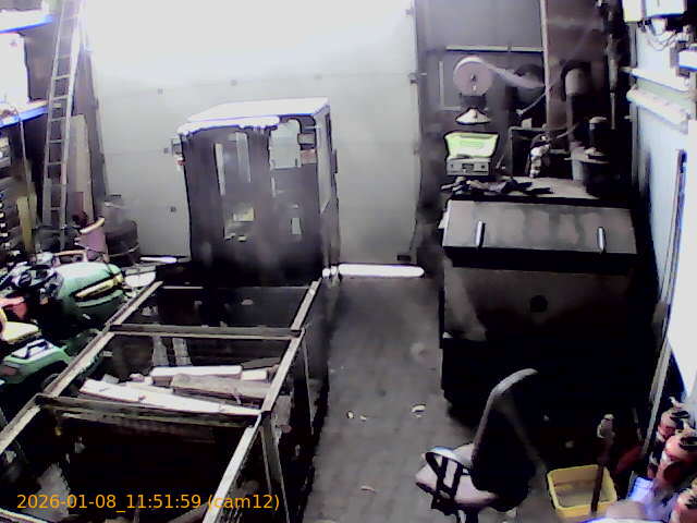 thumbnail_202601081151