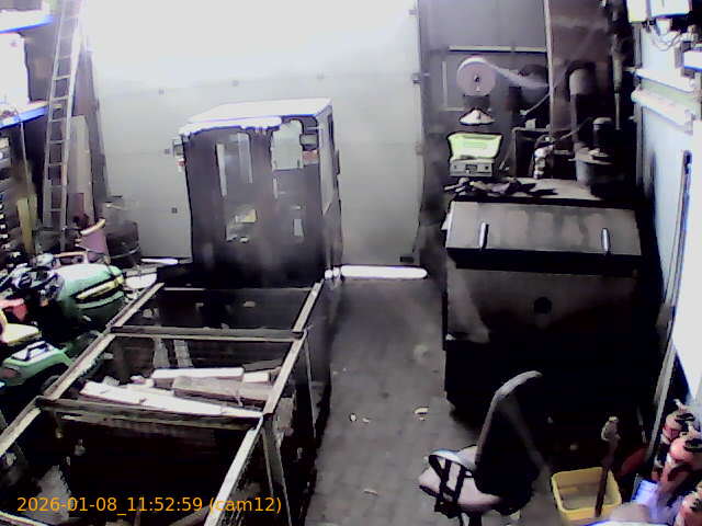 thumbnail_202601081152