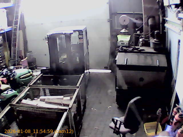 thumbnail_202601081154