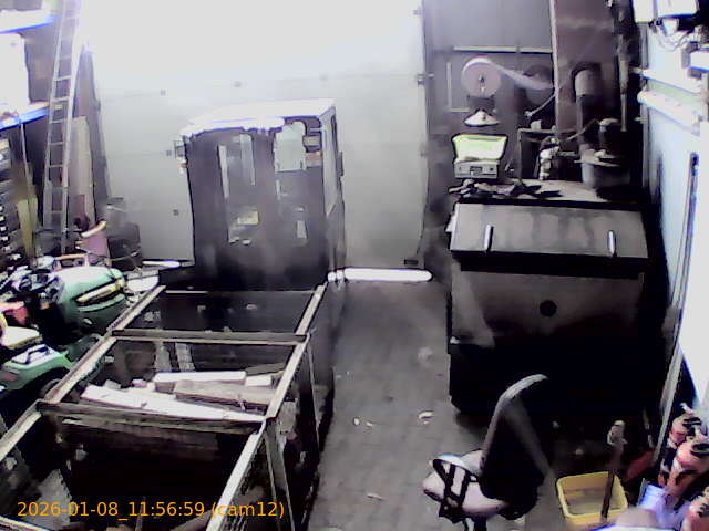 thumbnail_202601081156