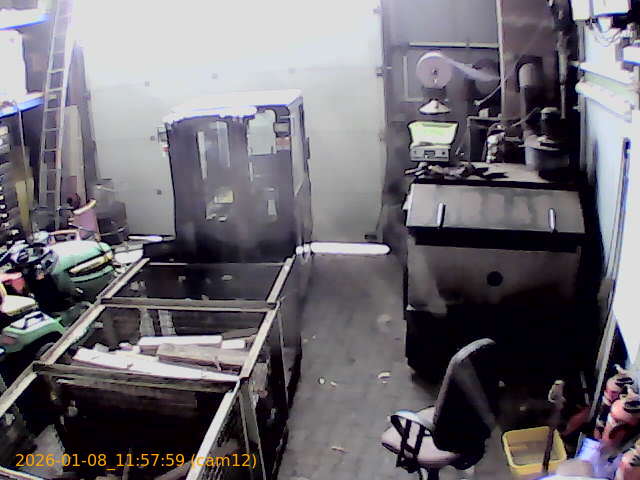 thumbnail_202601081157