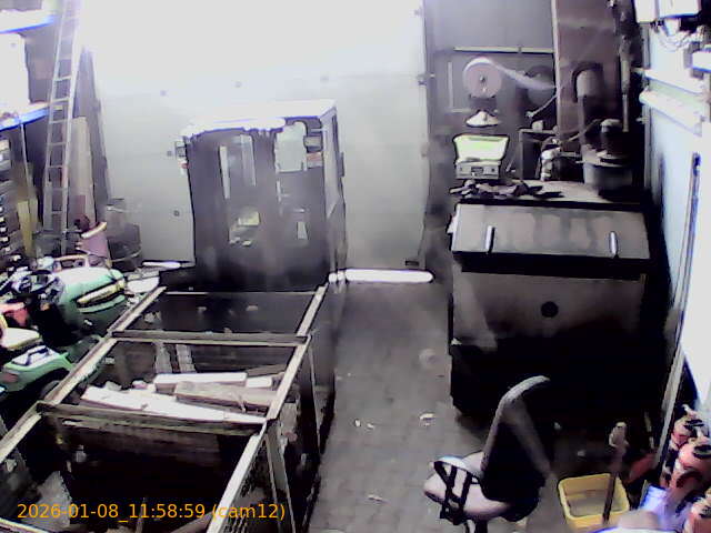 thumbnail_202601081158