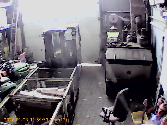 thumbnail_202601081159