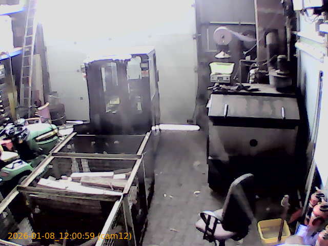 thumbnail_202601081200