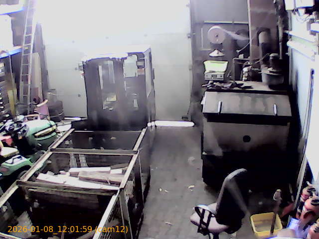 thumbnail_202601081201