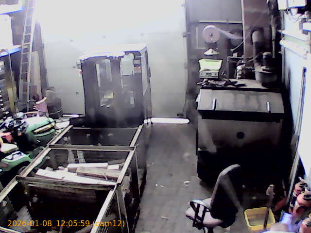 thumbnail_202601081205