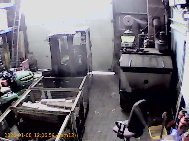 thumbnail_202601081206