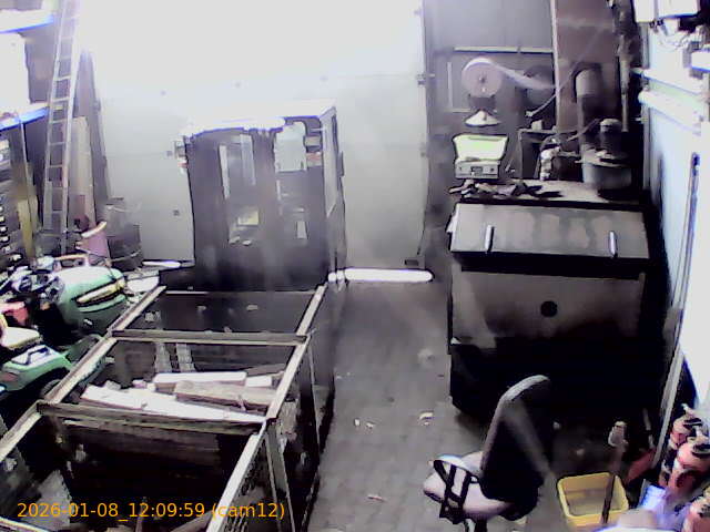 thumbnail_202601081209