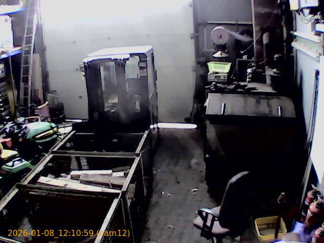 thumbnail_202601081210