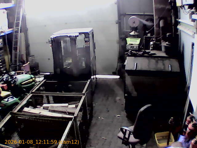 thumbnail_202601081211