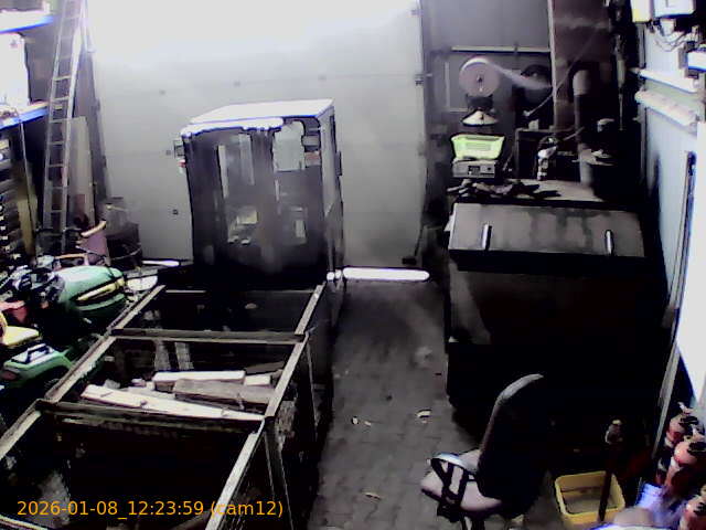 thumbnail_202601081223