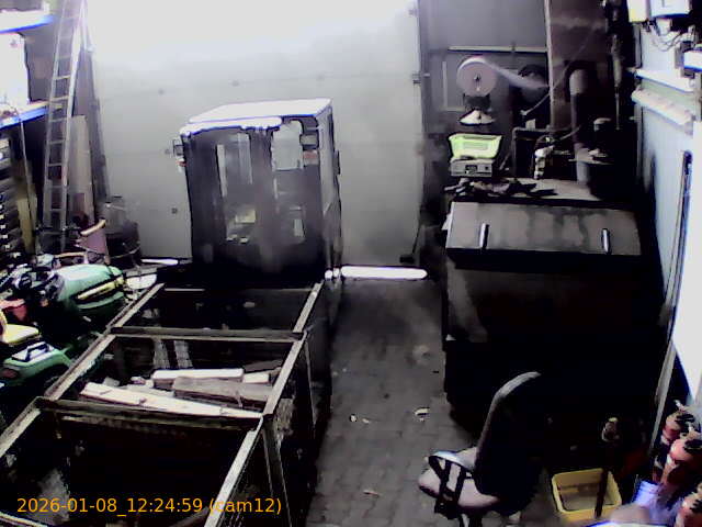 thumbnail_202601081224