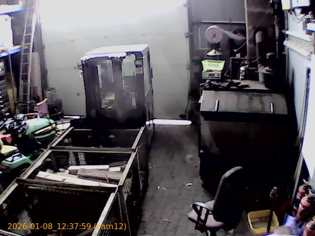 thumbnail_202601081237