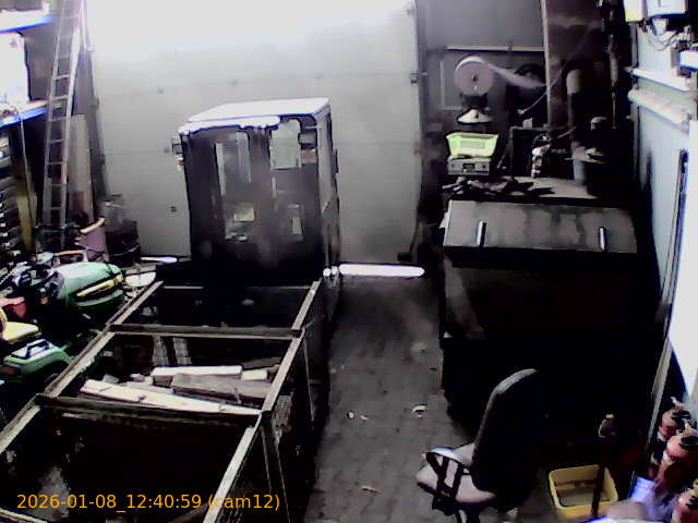 thumbnail_202601081240