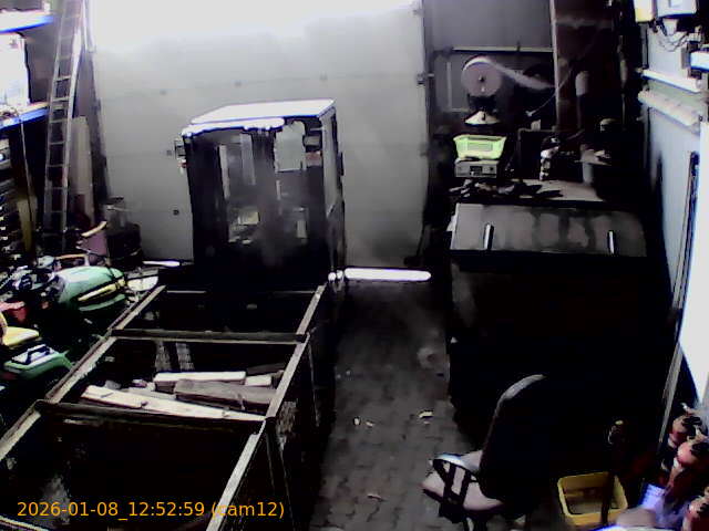 thumbnail_202601081252