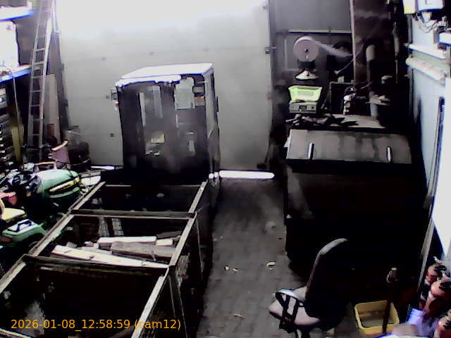 thumbnail_202601081258