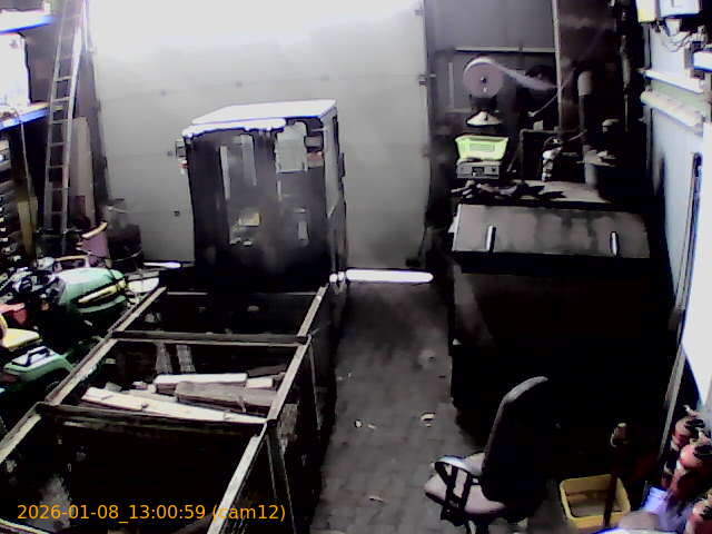 thumbnail_202601081300