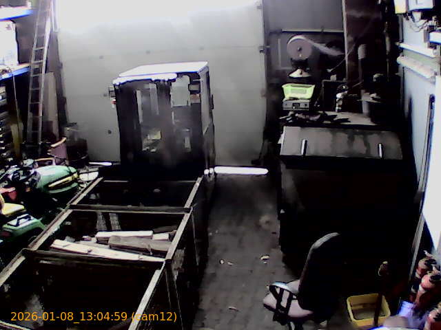 thumbnail_202601081304