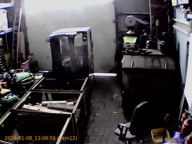 thumbnail_202601081308