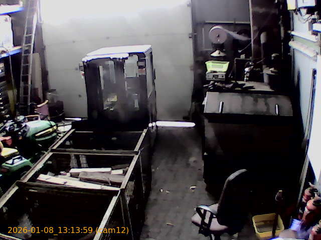 thumbnail_202601081313