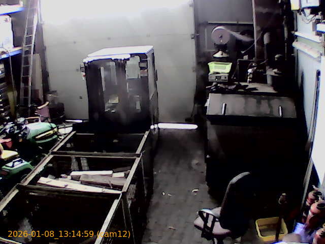 thumbnail_202601081314