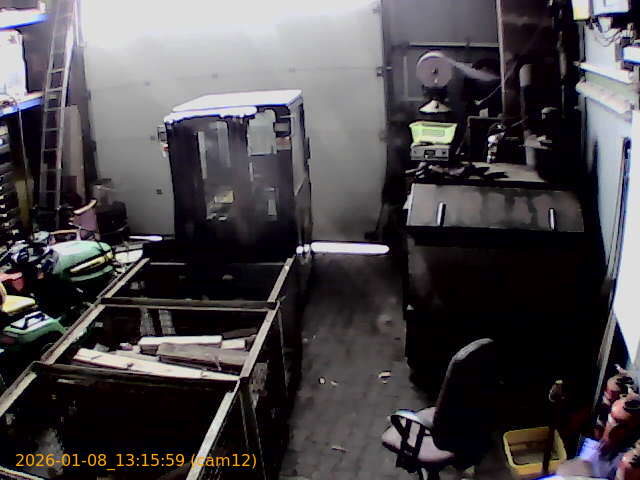 thumbnail_202601081315