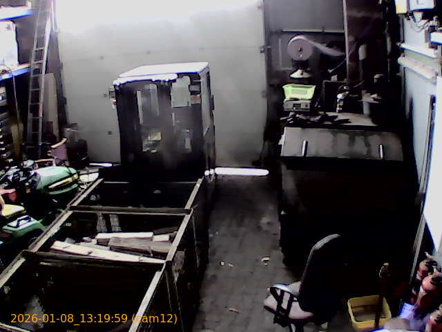 thumbnail_202601081319