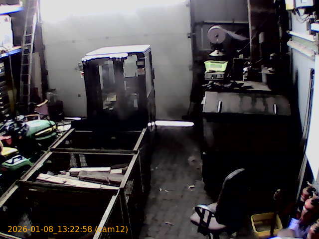 thumbnail_202601081322