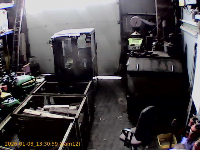 thumbnail_202601081330